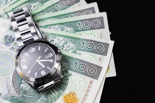 Tylko trzy dni na ulgę składkową. Co trzeba zrobić?