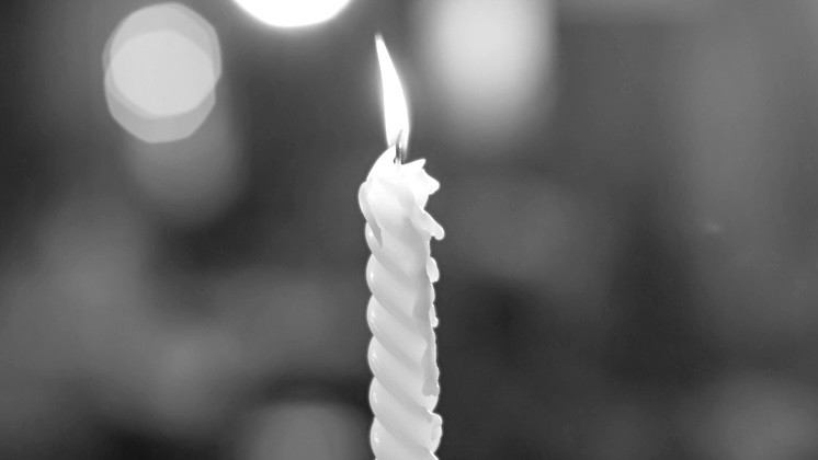 Craig Venter († 79) stvoril umelý život. (ilustračné foto)