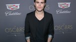 Paul Wesley