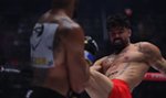 Pięciu najlepszych freak fighterów w historii FAME MMA