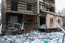 kiedy zakończy się wojna w ukrainie? zaskakujące wyniki sondażu