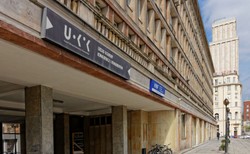 KNF: Na rynku nie ma kredytów hipotecznych z opcją "klucz za dług"