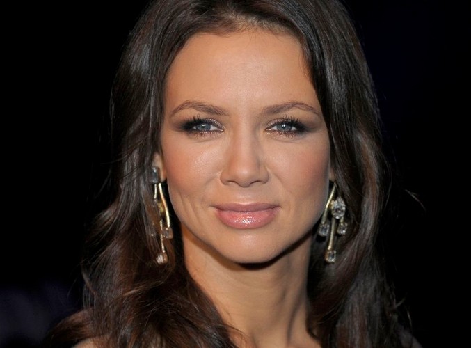 Gwiazdy chętnie krytykują swoich byłych partnerów na łamach mediów