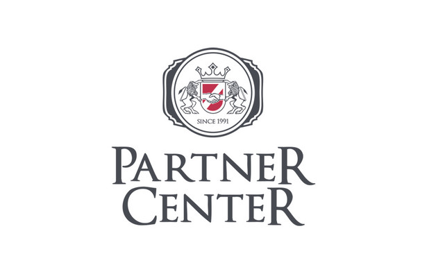 Partner Center – Dobry Pracodawca 2023