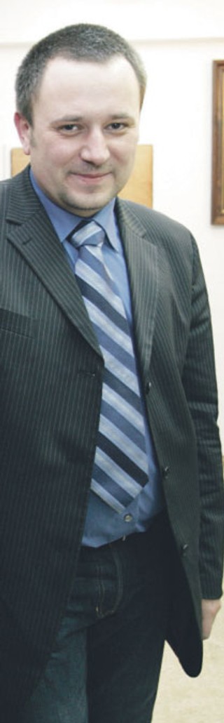 Faktury prognozowane to dla dostawców energii nieoprocentowane kredyty