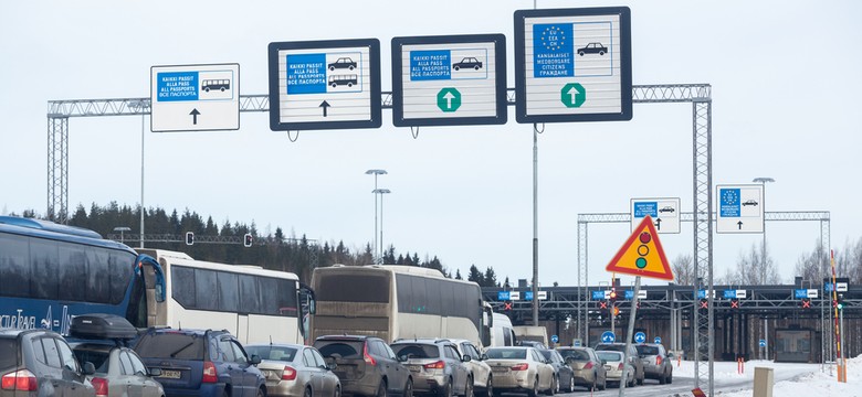 ISW: Instrukcje wydano na Kremlu. Ta próba się Rosji nie udała, sami zostali z problemem...