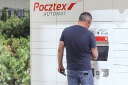 Klęska Poczty Polskiej. W tym przegrywa na całej linii