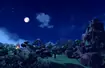 Pokemon Scarlet/Violet na pierwszych zrzutach ekranu