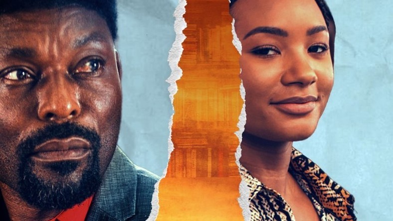 Kunle Afolayan S Citation To Debut On Netflix In November The New Watcher