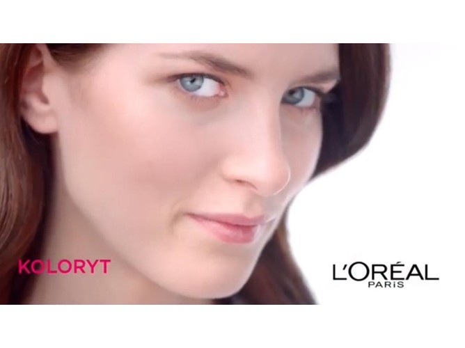 Aleksandra Prykowska