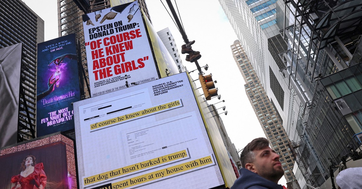 Gry towarzyskie z drapieżnikiem