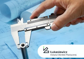 W Łukasiewiczu technologie szyte na miarę