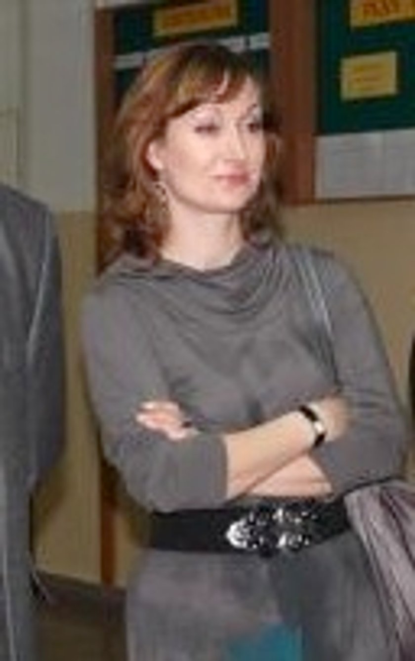 Agnieszka N.