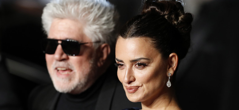 Cannes 2019, dzień 4.: Almodóvar pogodzony z upływem czasu?