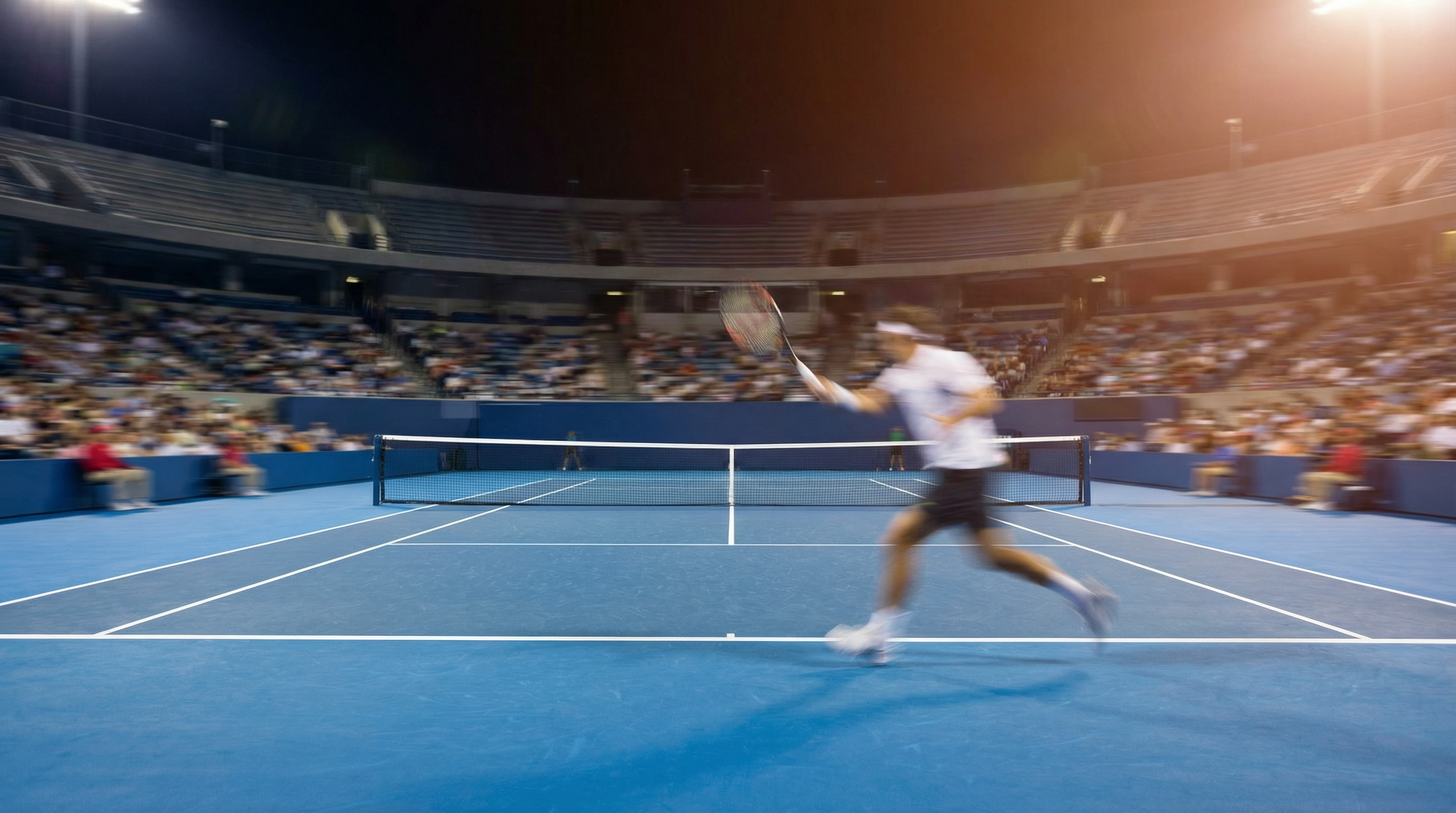 Alcaraz supera los vómitos y calambres en batalla de 5 horas: alcanza su primera final en Australia