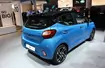 Nowy Hyundai i10