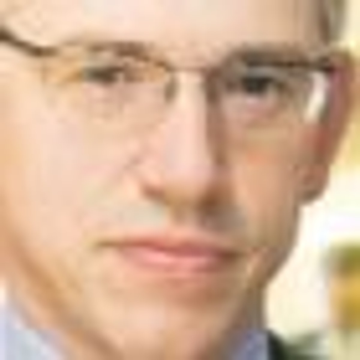 Mirosław Michna, doradca podatkowy, partner, Doradztwo Podatkowe KPMG