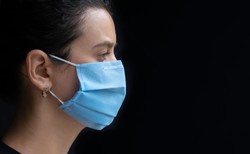 Psychiatra: Powoli z fazy rozstrojenia wchodzimy w fazę destrukcji. Co to znaczy?