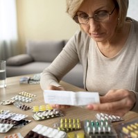 Melyik allergia elleni gyógyszer a legjobb?