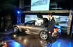 BMW serii 6 Cabrio jest już w Polsce