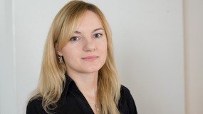 Bunkrów nie ma, ale… [OPINIA]