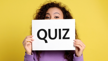 12 pytań i tylko 1 szansa na zwycięstwo. Mało kto da radę. Podejmiesz się? [QUIZ z WIEDZY OGÓLNEJ]