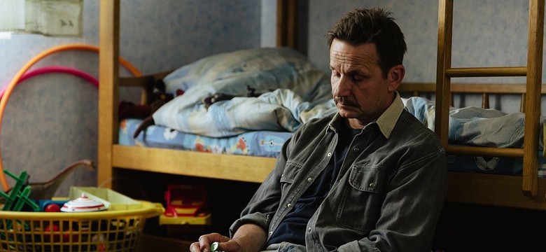 Nowy polski film budzi emocje jeszcze przed premierą. Reżyserka porównana do Kieślowskiego