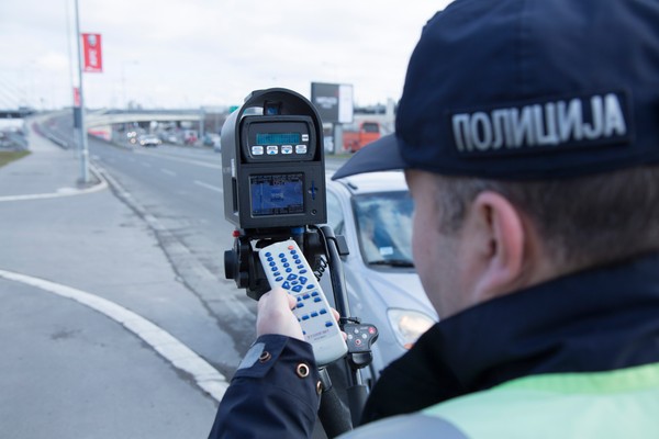 494226_david-nikolic