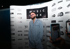 Igor Panić Nući izjava