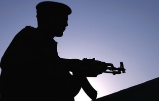 Egzekucja za konwersję. Chrześcijanka wyszła z pakistańskiej celi śmierci