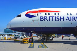 Linie lotnicze skarżą się do sądu na brytyjski rząd. Chodzi o 14-dniową kwarantannę