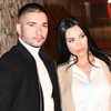 Mirko i Bojana Šijan