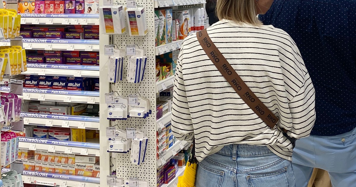 Kupiła koleżankom hitowy gadżet intymny. Finał był epicki