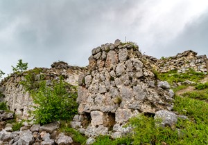 Solotnik