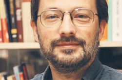 Wróbel: Dziennikarzom podoba się Polska dobrej rekonstrukcji