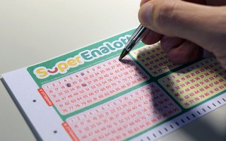 Podatek od wygranej. Ile musisz zapłacić?