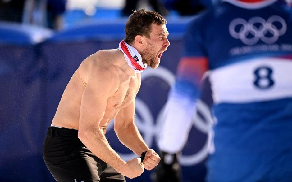 BBC | Foto: REUTERS/Dylan Martinez