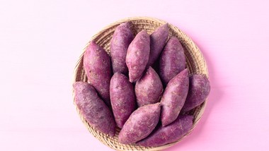 wyglądają jak trufle, działają jak tarcza na ciśnienie