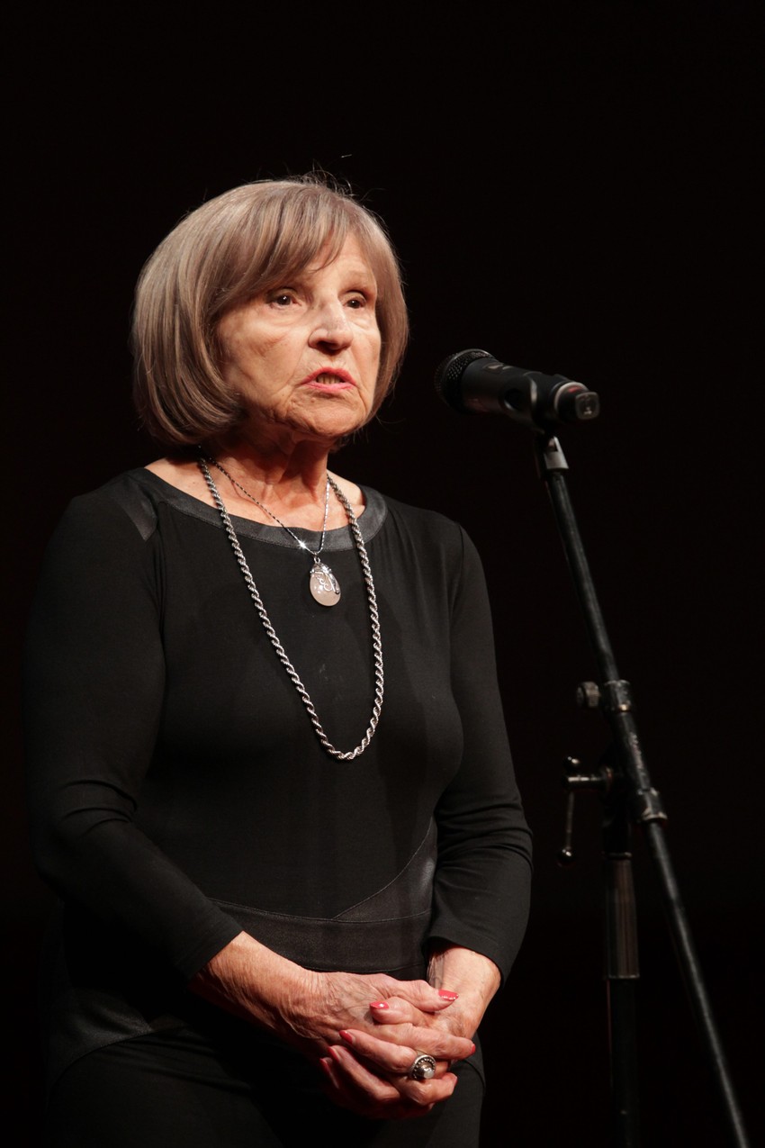 Mira banjac_031016_RAS foto Petar Dimitrijevic 14