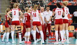 Polskie siatkarki zagrają o półfinał mistrzostw Europy. Szykuje się prawdziwa wojna z Niemkami