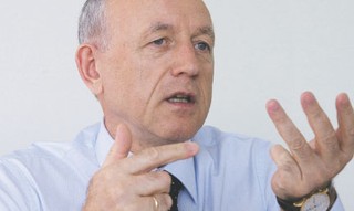 Strategia Ciechu ma być gotowa do 15 października