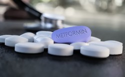 Lek przeciwcukrzycowy wydłuża życie. Uczeni poznali mechanizm jego działania