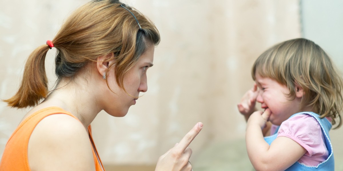 Przedstaw Dwa Najważniejsze Twoim Zdaniem Problemy Współczesnych Rodzin Wywiad z położną, która opowiada o problemach współczesnych rodzin