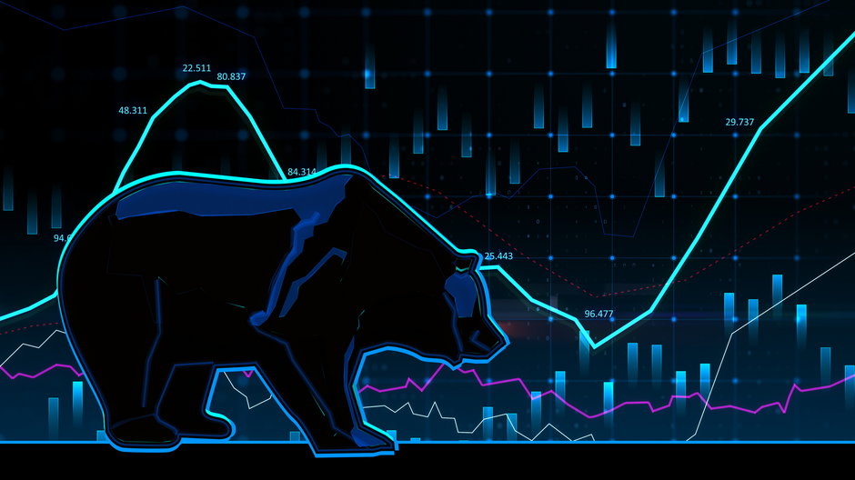 W obecnym cyklu stara mantra z Wall Street może ponownie mieć duże znaczenie: „Don’t fight the FED”. Nie walcz z FED-em, dopóki FED sam nie zacznie obniżać stopy procentowe.