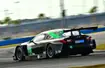 Lexus RC F GT3 zadebiutował w Rolex 24h Daytona