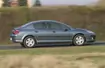 Peugeot 407 - Wierny tradycji