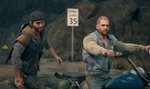 Days Gone: imponujący świat po apokalipsie