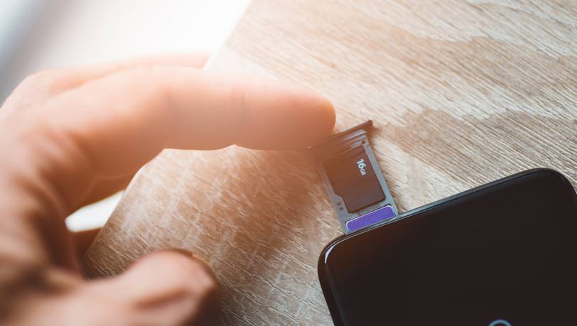 Beliebte MicroSDXC-Karten ab 8 Euro im Vergleich