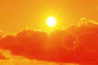 Powrót programu „Moja Woda”. Rząd planuje też przepisy ułatwiające retencję oraz przyspieszenie działań na rzecz adaptacji do zmian klimatu