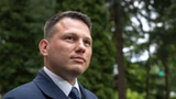 Mentzen dostał propozycję od Tuska? "Byłbym debilem, gdybym się zgodził"